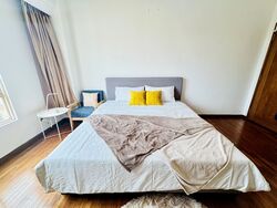 Le Hill Condominium (D5), Condominium #632475571